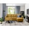 Ecksofa Hera R