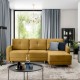 Ecksofa Hera R