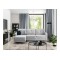 Ecksofa Hera L