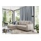 Ecksofa Hera L