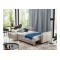 Ecksofa Hera L