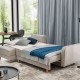 Ecksofa Hera L