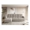 Ecksofa Hera L