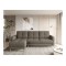 Ecksofa Hera L