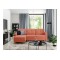 Ecksofa Hera L