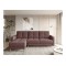 Ecksofa Hera L