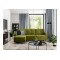 Ecksofa Hera L