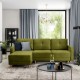 Ecksofa Hera L Ecksofa Hera L