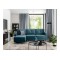 Ecksofa Hera L