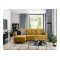 Ecksofa Hera L