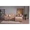 Ecksofa Ibiza R