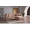 Ecksofa Ibiza R