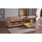 Ecksofa Ibiza R