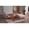 Ecksofa Ibiza R
