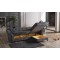 Ecksofa Ibiza R