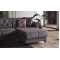 Ecksofa Ibiza R