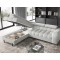 Ecksofa Latina L