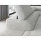 Ecksofa Latina L