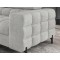 Ecksofa Latina L