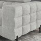 Ecksofa Latina L