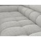 Ecksofa Latina L