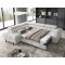 Ecksofa Latina L