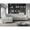 Ecksofa Latina L Ecksofa Latina L
