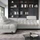 Ecksofa Latina L