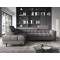 Ecksofa Latina L Ecksofa Latina L