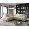 Ecksofa Latina L