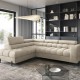 Ecksofa Latina L