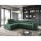 Ecksofa Latina L