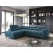 Ecksofa Latina L