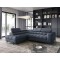 Ecksofa Latina L
