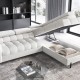 Ecksofa Latina R