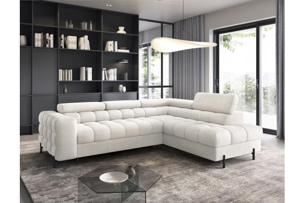 Ecksofa Latina R