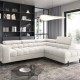 Ecksofa Latina R