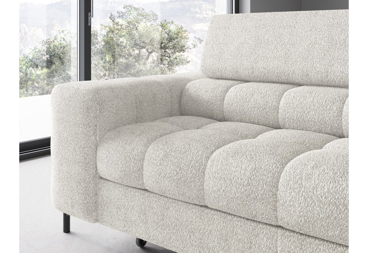 Ecksofa Latina R