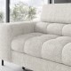 Ecksofa Latina R