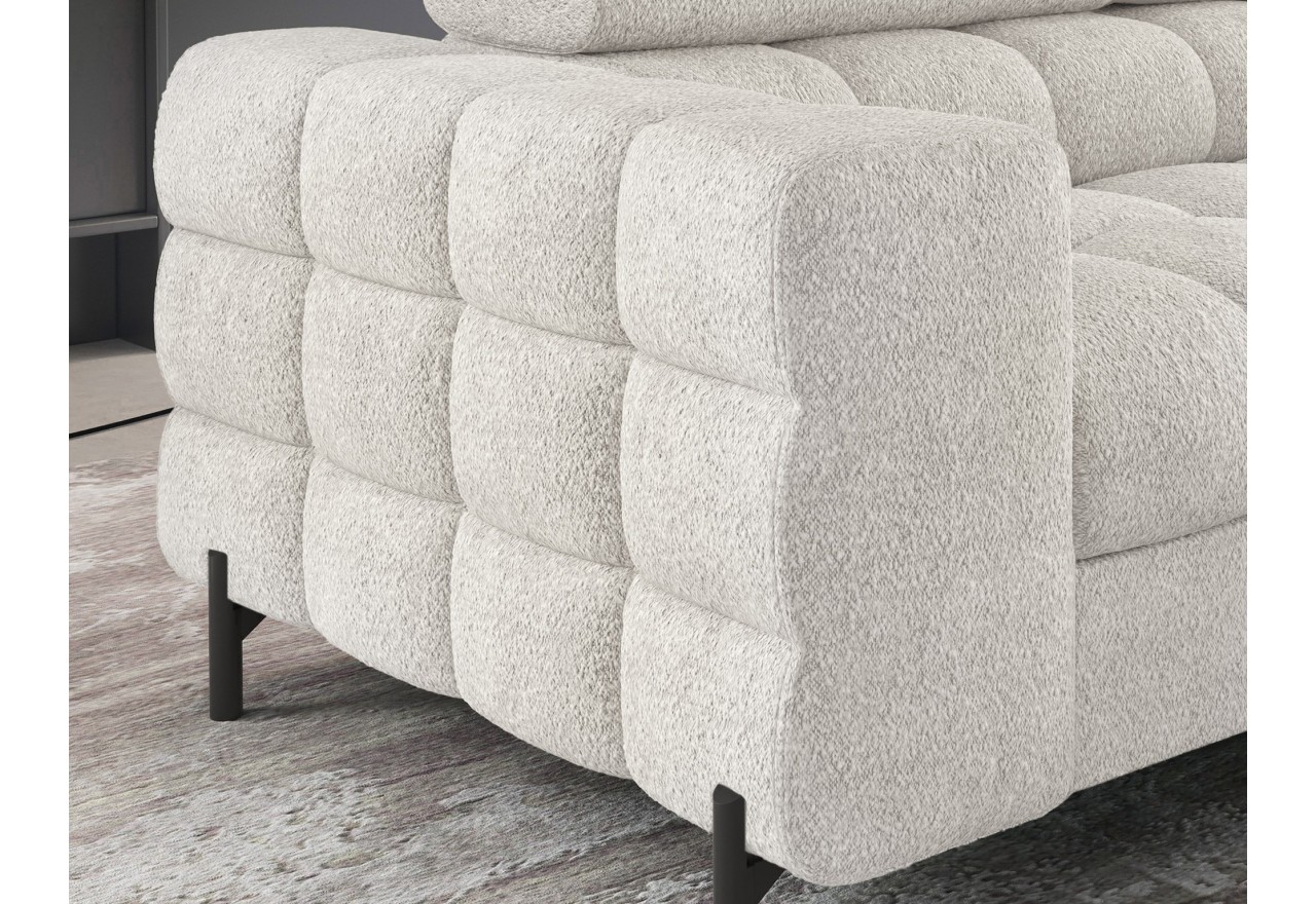 Ecksofa Latina R