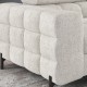 Ecksofa Latina R