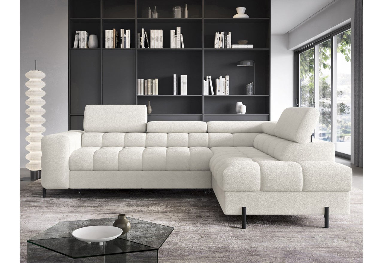 Ecksofa Latina R