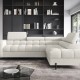 Ecksofa Latina R