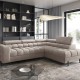 Ecksofa Latina R