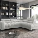 Ecksofa Latina R