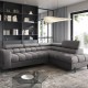 Ecksofa Latina R