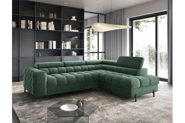 Ecksofa Latina R