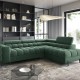 Ecksofa Latina R