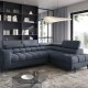 Ecksofa Latina R