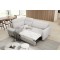 Ecksofa Lima L